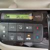 honda n-box 2016 -HONDA--N BOX DBA-JF2--JF2-1511213---HONDA--N BOX DBA-JF2--JF2-1511213- image 4