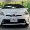 toyota prius 2012 -TOYOTA--Prius DAA-ZVW30--ZVW30-1494523---TOYOTA--Prius DAA-ZVW30--ZVW30-1494523- image 15