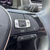 volkswagen golf 2019 -VOLKSWAGEN--VW Golf DBA-AUCJZ--WVWZZZAUZKP037313---VOLKSWAGEN--VW Golf DBA-AUCJZ--WVWZZZAUZKP037313- image 5