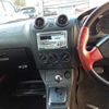 daihatsu copen 2006 -DAIHATSU--Copen ABA-L880K--L880K-0033078---DAIHATSU--Copen ABA-L880K--L880K-0033078- image 14