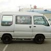 subaru sambar-dias 1997 No.14926 image 3
