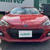 subaru brz 2014 -SUBARU--BRZ DBA-ZC6--ZC6-014137---SUBARU--BRZ DBA-ZC6--ZC6-014137- image 19