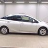 toyota prius 2018 -TOYOTA--Prius DAA-ZVW55--ZVW55-8062029---TOYOTA--Prius DAA-ZVW55--ZVW55-8062029- image 8