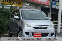 daihatsu mira 2009 -DAIHATSU--Mira DBA-L275S--L275S-0099160---DAIHATSU--Mira DBA-L275S--L275S-0099160-