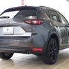 mazda cx-5 2021 quick_quick_3DA-KF2P_KF2P-461394 image 3