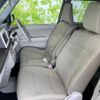 suzuki alto-lapin 2023 CFJ1631584 image 6