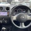 nissan note 2013 -NISSAN--Note DBA-E12--E12-165215---NISSAN--Note DBA-E12--E12-165215- image 16