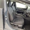 toyota prius 2025 CFJ1734682 image 12