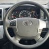 toyota hiace-van 2018 -TOYOTA--Hiace Van QDF-GDH201V--GDH201-1013511---TOYOTA--Hiace Van QDF-GDH201V--GDH201-1013511- image 7