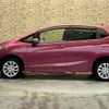 honda fit 2017 -HONDA--Fit DAA-GP6--GP6-3401192---HONDA--Fit DAA-GP6--GP6-3401192- image 13