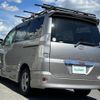 toyota voxy 2006 CFJ1642425 image 23