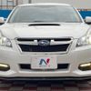 subaru legacy-touring-wagon 2013 -SUBARU--Legacy Wagon DBA-BRG--BRG-010480---SUBARU--Legacy Wagon DBA-BRG--BRG-010480- image 15