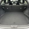 toyota harrier 2023 -TOYOTA--Harrier 6AA-AXUH80--AXUH80-0060868---TOYOTA--Harrier 6AA-AXUH80--AXUH80-0060868- image 20