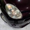 toyota passo 2011 -TOYOTA--Passo DBA-KGC30--KGC30-0075113---TOYOTA--Passo DBA-KGC30--KGC30-0075113- image 12