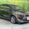 toyota sienta 2016 CFJ1821074 image 17