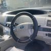 toyota estima-hybrid 2006 CFJ1801364 image 11