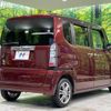 honda n-box 2013 -HONDA--N BOX DBA-JF1--JF1-1283480---HONDA--N BOX DBA-JF1--JF1-1283480- image 18