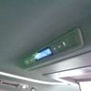 toyota alphard 2021 -TOYOTA 【盛岡 311ﾏ 512】--Alphard 6AA-AYH30W--AYH30-0120848---TOYOTA 【盛岡 311ﾏ 512】--Alphard 6AA-AYH30W--AYH30-0120848- image 16