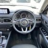 mazda cx-5 2019 -MAZDA--CX-5 6BA-KFEP--KFEP-305852---MAZDA--CX-5 6BA-KFEP--KFEP-305852- image 5