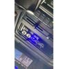 suzuki alto-works 1998 CFJ1809967 image 18