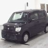 suzuki mr-wagon 2011 -SUZUKI--MR Wagon MF33S--116523---SUZUKI--MR Wagon MF33S--116523- image 5