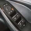 nissan x-trail 2024 -NISSAN 【名変中 】--X-Trail SNT33--077782---NISSAN 【名変中 】--X-Trail SNT33--077782- image 28