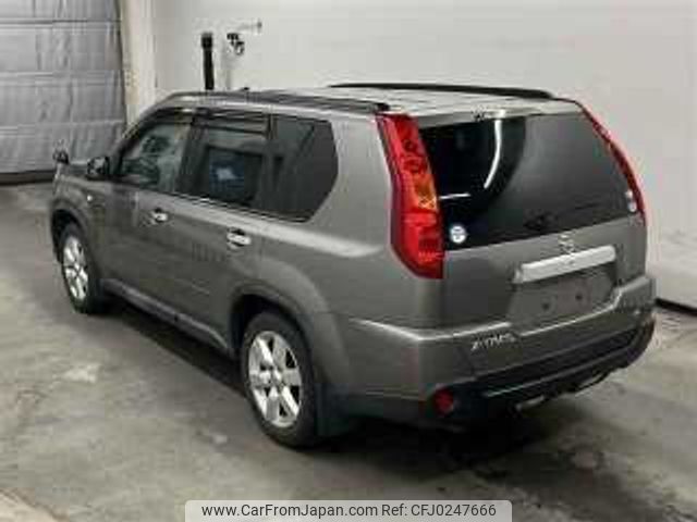 nissan x-trail 2009 504928-240925112509 image 1