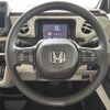 honda n-box 2025 CFJ1840071 image 3