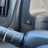 nissan nv200-vanette-van 2025 CFJ1791141 image 24