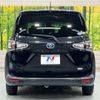 toyota sienta 2019 -TOYOTA--Sienta 6AA-NHP170G--NHP170-7179613---TOYOTA--Sienta 6AA-NHP170G--NHP170-7179613- image 17