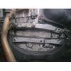 toyota vellfire 2016 -TOYOTA 【岐阜 303に1153】--Vellfire AGH30W-0090159---TOYOTA 【岐阜 303に1153】--Vellfire AGH30W-0090159- image 13