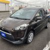 toyota sienta 2015 -TOYOTA--Sienta DBA-NSP170G--NSP170-7016660---TOYOTA--Sienta DBA-NSP170G--NSP170-7016660- image 1