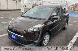 toyota sienta 2015 -TOYOTA--Sienta DBA-NSP170G--NSP170-7016660---TOYOTA--Sienta DBA-NSP170G--NSP170-7016660-