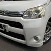 daihatsu move 2011 -DAIHATSU--Move DBA-LA110S--LA110S-0013622---DAIHATSU--Move DBA-LA110S--LA110S-0013622- image 51