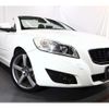 volvo c70 2010 CFJ1738540 image 27