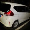 honda freed 2018 CFJ1856935 image 14