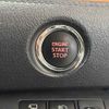 toyota sienta 2018 -TOYOTA--Sienta DBA-NSP170G--NSP170-7183497---TOYOTA--Sienta DBA-NSP170G--NSP170-7183497- image 28