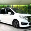 honda stepwagon 2013 -HONDA--Stepwgn DBA-RK5--RK5-1336516---HONDA--Stepwgn DBA-RK5--RK5-1336516- image 17