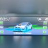 subaru wrx 2017 -SUBARU--WRX DBA-VAG--VAG-025064---SUBARU--WRX DBA-VAG--VAG-025064- image 4