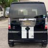 honda n-box 2014 GOO_JP_700070884830250519002 image 10