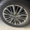 toyota alphard 2020 -TOYOTA--Alphard 3BA-GGH30W--GGH30-0037191---TOYOTA--Alphard 3BA-GGH30W--GGH30-0037191- image 9