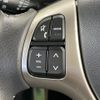 suzuki jimny 2018 CFJ1558506 image 7