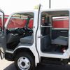 toyota dyna-truck 2016 -TOYOTA--Dyna TKG-XZU695--XZU695-0003006---TOYOTA--Dyna TKG-XZU695--XZU695-0003006- image 21