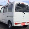 daihatsu hijet-cargo 2014 quick_quick_EBD-S321V_S321V-0227830 image 14