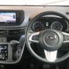 daihatsu move 2016 -DAIHATSU--Move DBA-LA150S--LA150S-1041490---DAIHATSU--Move DBA-LA150S--LA150S-1041490- image 2