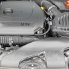 mini mini-others 2019 -BMW--BMW Mini DBA-XU20M--WMWXU920302L31399---BMW--BMW Mini DBA-XU20M--WMWXU920302L31399- image 30