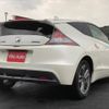 honda cr-z 2012 quick_quick_ZF1_ZF1-1106205 image 13