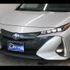 toyota prius-phv 2020 -TOYOTA--Prius PHV DLA-ZVW52--ZVW52-3161908---TOYOTA--Prius PHV DLA-ZVW52--ZVW52-3161908- image 13