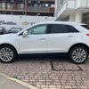 cadillac xt5-crossover 2020 quick_quick_ABA-C1UL_1GYFN9RS8KZ134302 image 11