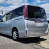 toyota noah 2018 quick_quick_ZWR80G_ZWR80-0323851 image 2